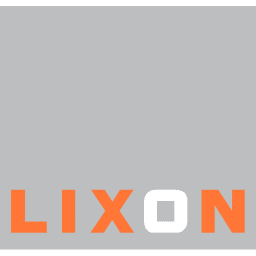 Lixon Sa