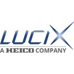 Lucix Corp.