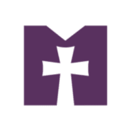 The Madonna Foundation