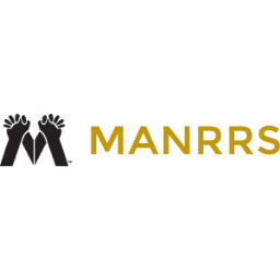 Manrrs, Inc.