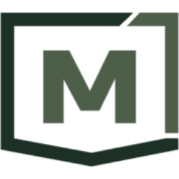 Model 1 Commercial Vehicles, Inc.