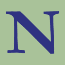 National Association Of State Mental Health Program Directors Inc.