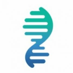 Novel Microdevices, Inc.