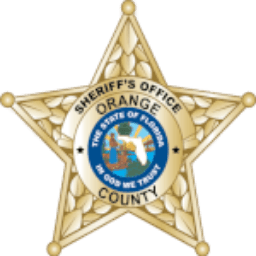 Orange County Sheriff's Office