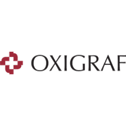 Oxigraf, Inc.