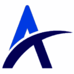 Practical Computer Applications, Inc.
