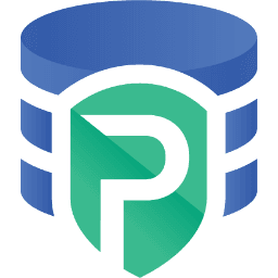 Pengele LLC