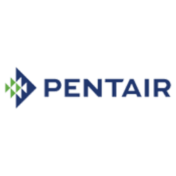 Pentair Filtration Solutions, LLC