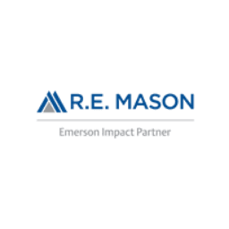 Robert E Mason & Associates Inc.