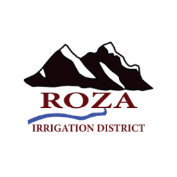 Roza Irrigation District