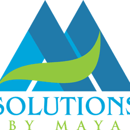 Solutions By Maya, LLC