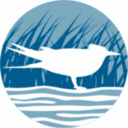 Sanibel - Captiva Conservation Foundation, Inc.