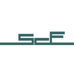Southeastern Commercial Flooring, Inc.