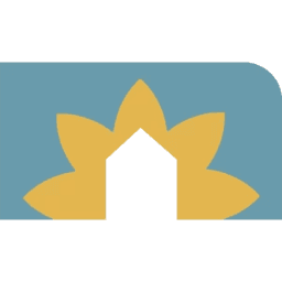 South Central Kansas Economic Development District Inc.