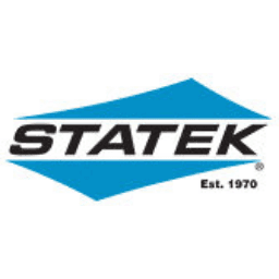 Statek Corp.