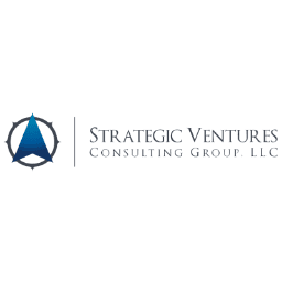 Strategic Ventures Consulting Group, LLC