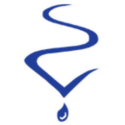 Sangamon Valley Public Water District