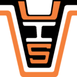 Utilities Instrumentation Service Incorporated