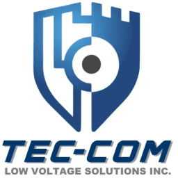 Tec-com Low Voltage Solutions Inc.