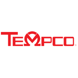Tempco Electric Heater Corporation