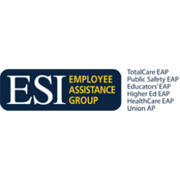 Employee Services LLC