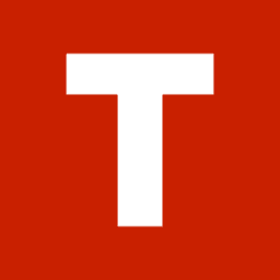 Tuxera US Inc.