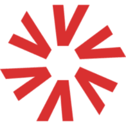 Verite Inc.