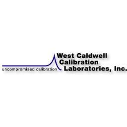 West Caldwell Calibration Laboratories Inc.