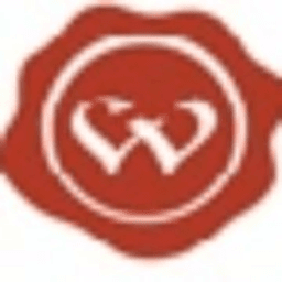 Walsingham Group Inc.