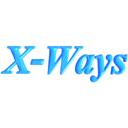 X-ways Software Technology Aktiengesellschaft