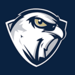 Maine Community College System