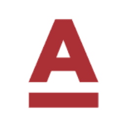 Abetec Architecten & Ingenieurs