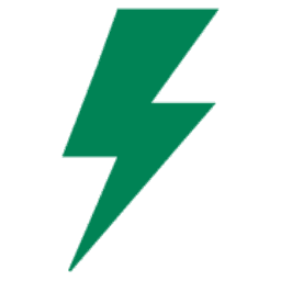 Adams-columbia Electric Cooperative
