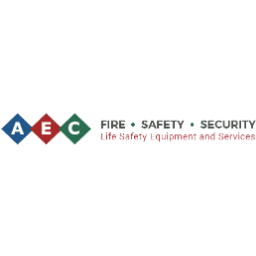 A.e.c. Fire-safety & Security, Inc.