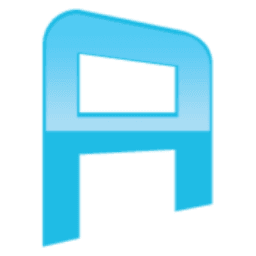 Aerolab LLC