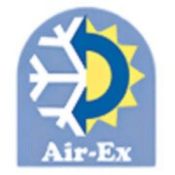 Air-ex Air Conditioning Inc.