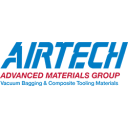 Airtech International Inc.