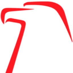 Amag Technology, Inc.