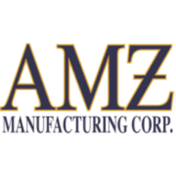 Amz Manufacturing Corp.