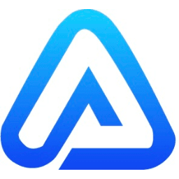 Aqua IT LLC
