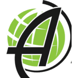 Arkansas Rural Internet Services, LLC