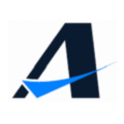 Ateez Corp.