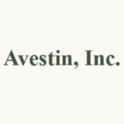 Avestin Inc.