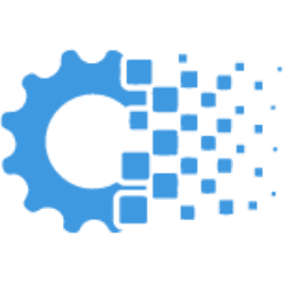 Axeom LLC