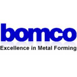 Bomco, Inc.
