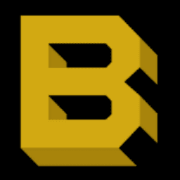 Alexander Building Construction Co.