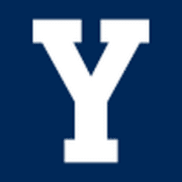 Brigham Young University