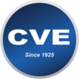 Chula Vista Electric Co.