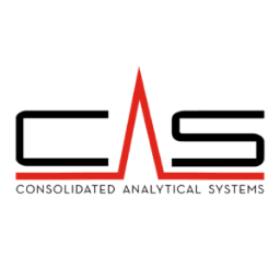 Consolidated Analytical Systems Inc.
