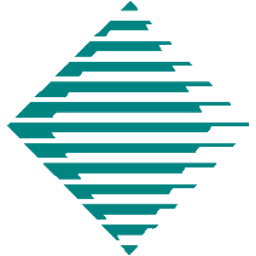 Chapel Electric Co. LLC